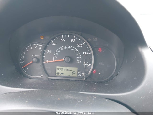 2021 MITSUBISHI MIRAGE ES/LE/CARBONITE EDITION VIN: ML32AUHJ7MH008617