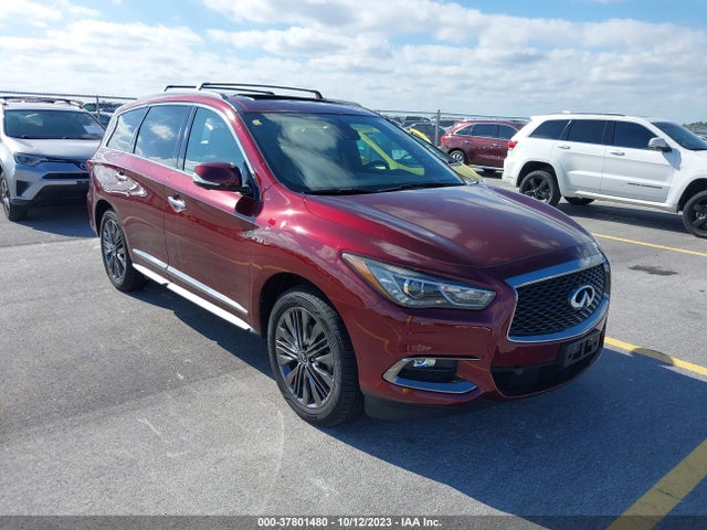 infiniti/5n1dl0mm4kc530023-infiniti-qx60-luxe-2019