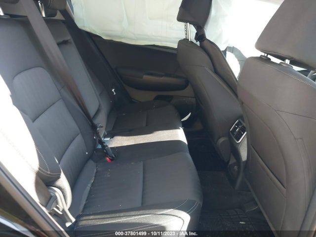 KIA Sportage Lx 2020 KNDPM3AC0L7699235 Image 8