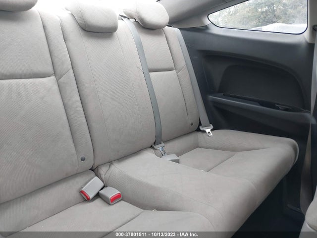 2012 HONDA CIVIC CPE EX VIN: 2HGFG3B85CH531691