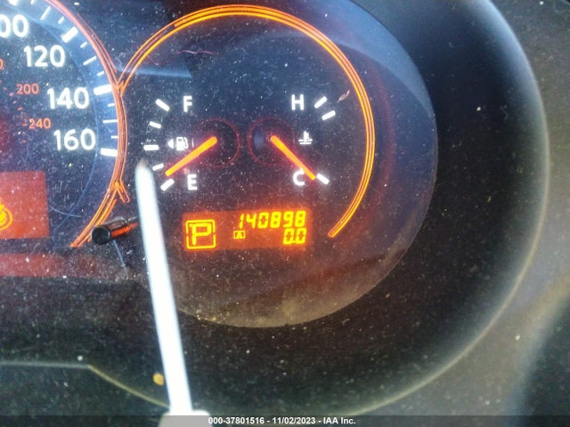 Aukcja sprzedaży 2009 Nissan Altima 2.5 S, vin: 1N4AL24E99C150221, numer aukcji: 37801516
