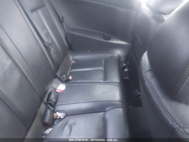 Aukcja sprzedaży 2009 Nissan Altima 2.5 S, vin: 1N4AL24E99C150221, numer aukcji: 37801516