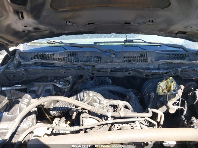 RAM 1500 Slt 2016 1C6RR6GT0GS269072 Image 10