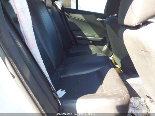 2019 DODGE CHARGER 2C3CDXKT9KH539379 Photo 7