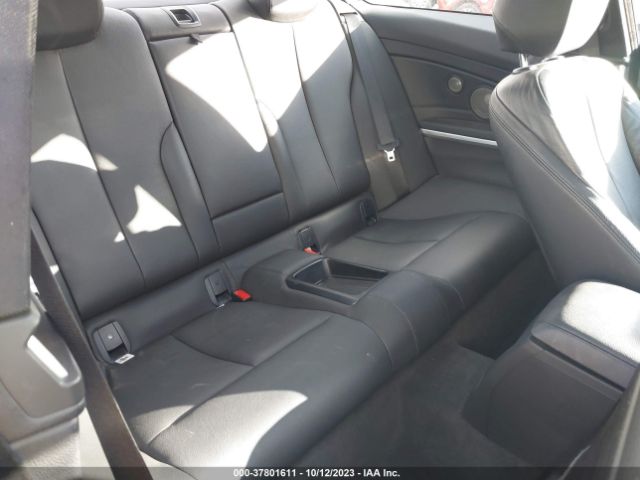 WBA3R1C54EF774186 BMW 435i