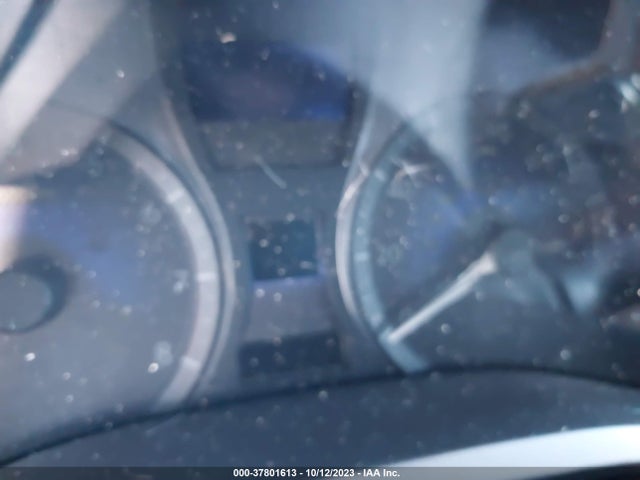 JTJZK1BA0F2421725 Lexus RX 350