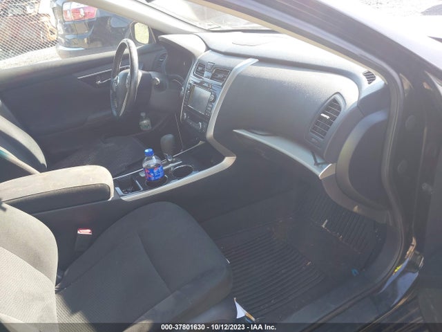 Nissan Altima 2014 1N4AL3AP0EC329723 Image 18