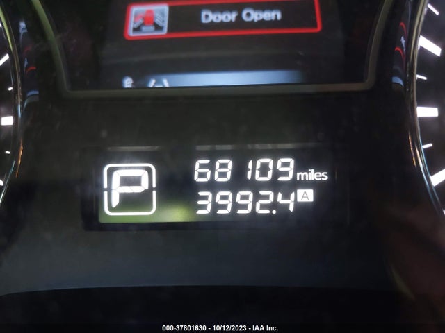 Nissan Altima 2014 1N4AL3AP0EC329723 Image 20