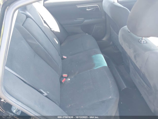 Nissan Altima 2014 1N4AL3AP0EC329723 Image 21