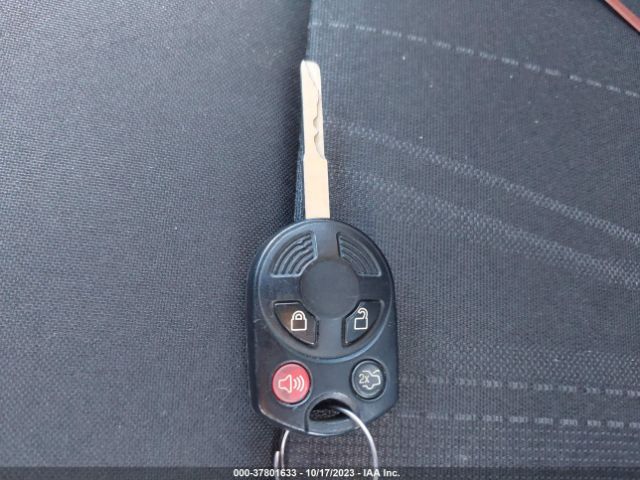 1FADP3FE7GL228044 Ford FOCUS SE