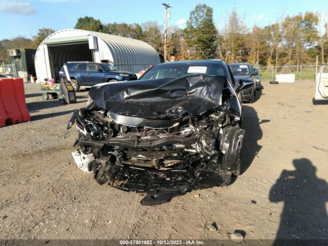 58AFZ1B19MU109443 Lexus Es 350 Ultra Luxury