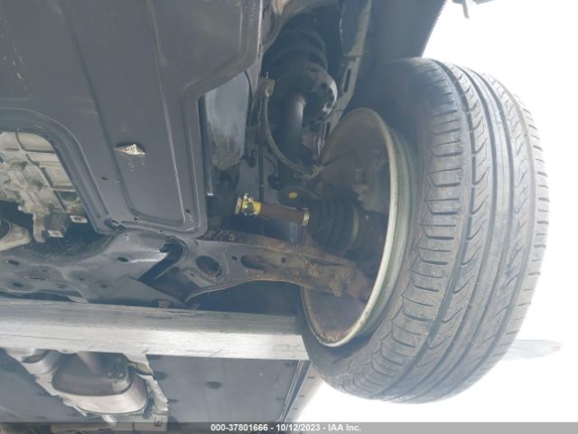 KNDJN2A20G7314914 KIA Soul Base
