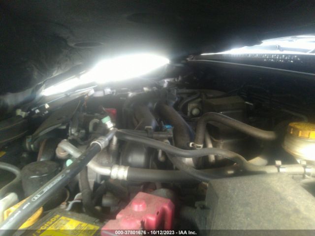 JF1GPAL62EH327577 Subaru Impreza Wagon 2.0i Sport Premium