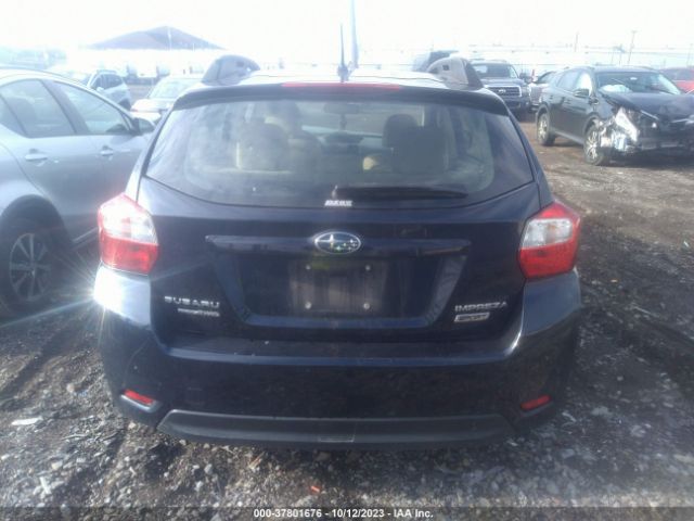 JF1GPAL62EH327577 Subaru Impreza Wagon 2.0i Sport Premium