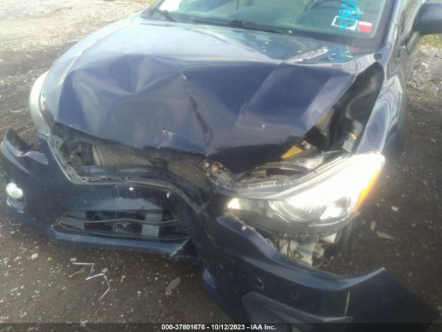 JF1GPAL62EH327577 Subaru Impreza Wagon 2.0i Sport Premium