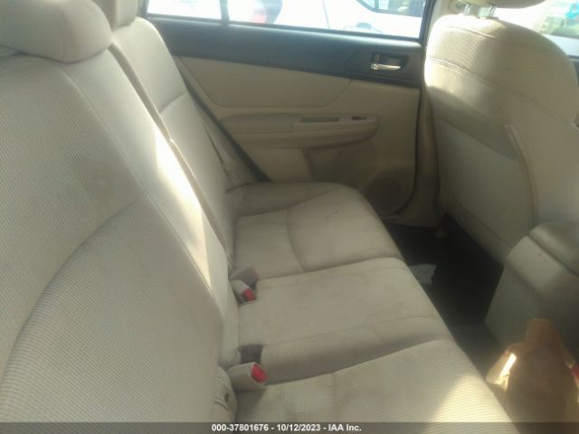 JF1GPAL62EH327577 Subaru Impreza Wagon 2.0i Sport Premium