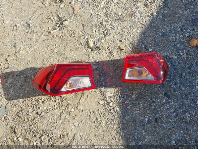 5XXG34J25RG230397 KIA K5 EX