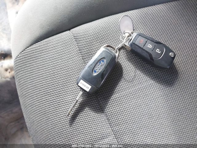 1FTFX1EF8GKE99315 Ford F-150 Xlt/xl/lariat
