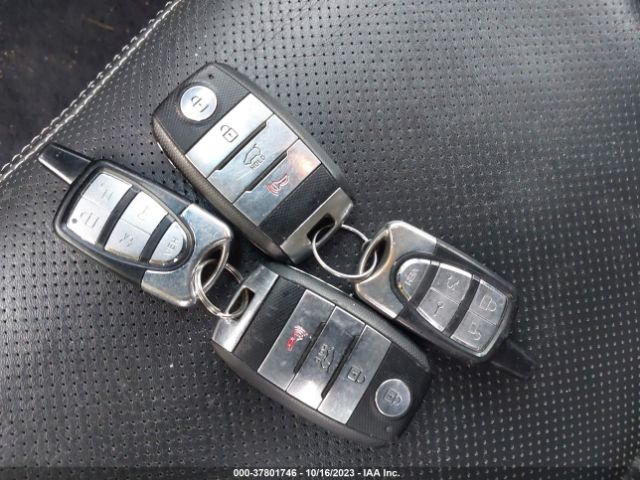 5XYKWDA70FG652257 KIA Sorento Sx Limited