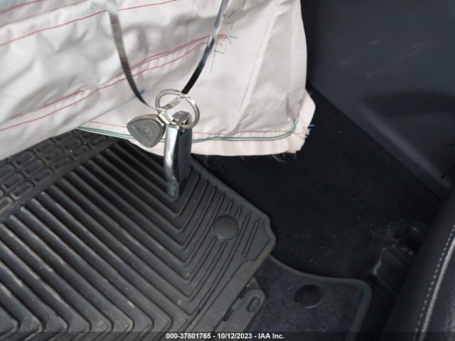 4JGDA5HBXJB063092 Mercedes-Benz Gle Gle 350