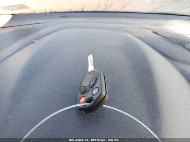 2012 FORD FOCUS 1FAHP3F25CL162529 Photo 10