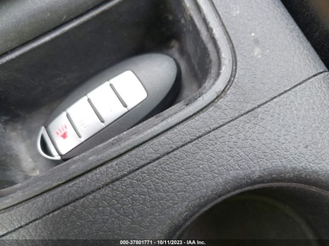 3N1AB7AP5FY252542 Nissan Sentra Sr/sl/s/sv/fe+ S