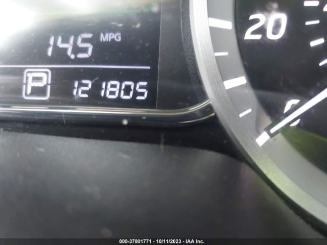 3N1AB7AP5FY252542 Nissan Sentra Sr/sl/s/sv/fe+ S