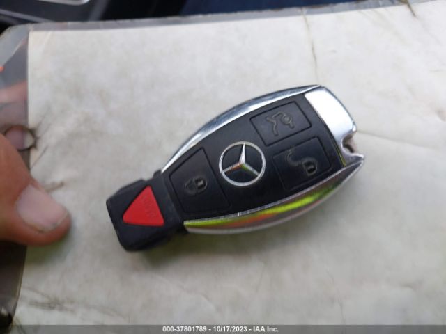 2019 MERCEDES-BENZ GLA 250 WDCTG4GB3KJ545754 Photo 10