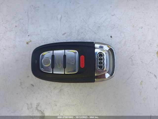 WA1L2AFP6GA090626 Audi Q5 Premium Plus