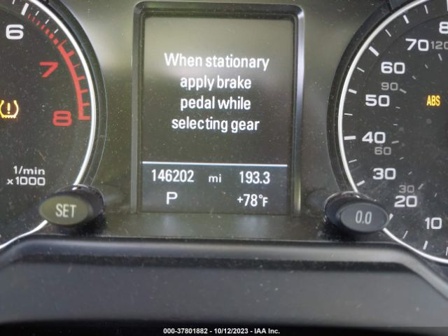 WA1L2AFP6GA090626 Audi Q5 Premium Plus