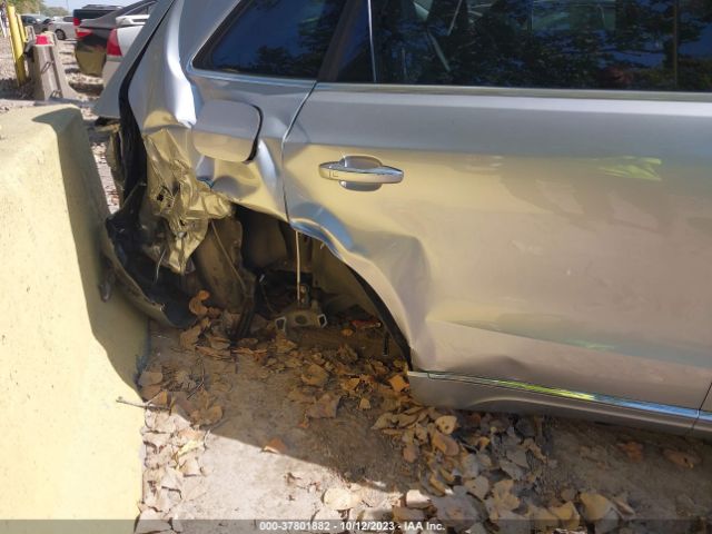 WA1L2AFP6GA090626 Audi Q5 Premium Plus