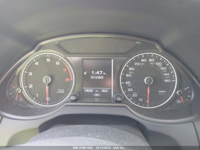 WA1L2AFP6GA090626 Audi Q5 Premium Plus
