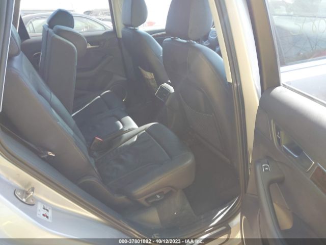 WA1L2AFP6GA090626 Audi Q5 Premium Plus