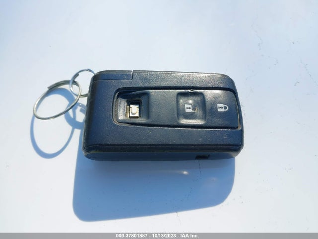 2009 TOYOTA PRIUS JTDKB20U597862149 Photo 10