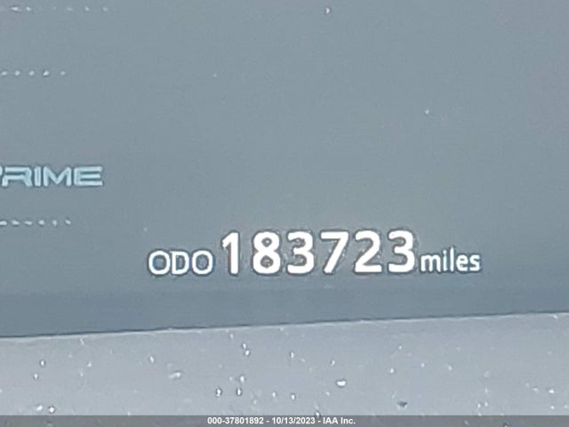 Toyota Prius Prime Plus/premium/advanced 2017 JTDKARFP9H3000989 Image 16