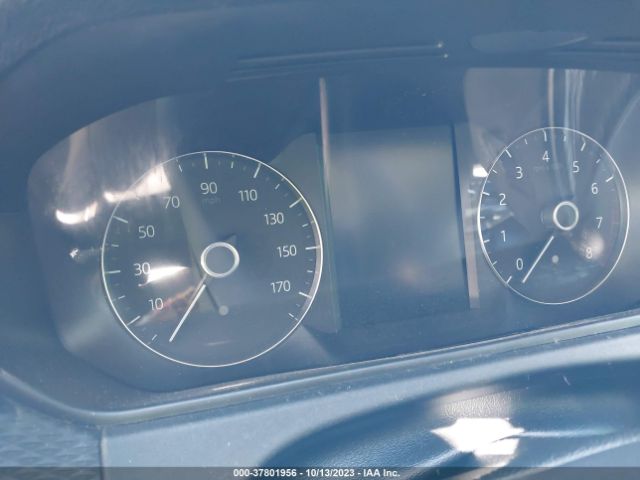 SALYB2EX0LA258864 Land Rover Range Rover Velar P250 S