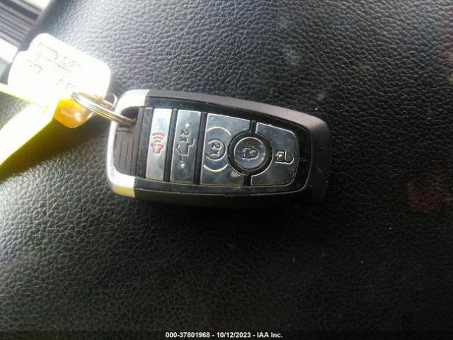 1FTEW1EP3JFE45458 Ford F-150 Xl/xlt/lariat