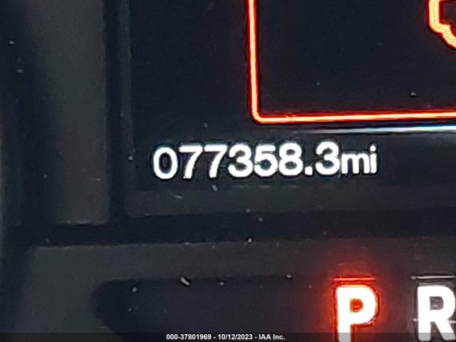 Ford F-150 Xl 2018 1FTEX1CP6JKC77306 Image 15