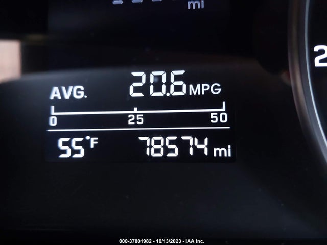 2017 HYUNDAI ELANTRA SE VIN: KMHD84LF4HU069520