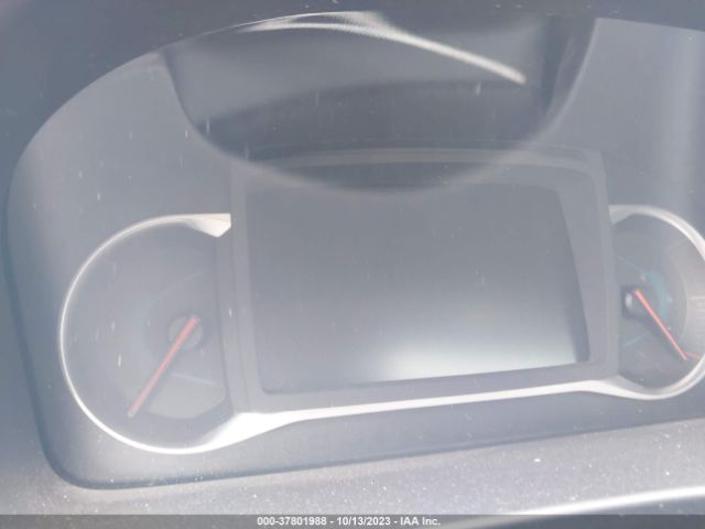 2021 HONDA PILOT 5FNYF5H53MB008728 Photo 6