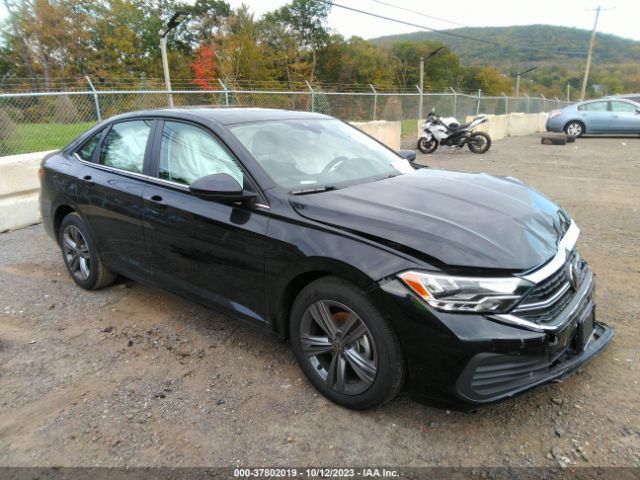 3VW7M7BU5PM053230 auction archive image