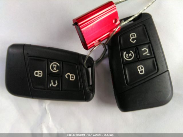 3VW7M7BU5PM053230 Volkswagen Jetta 1.5t Se