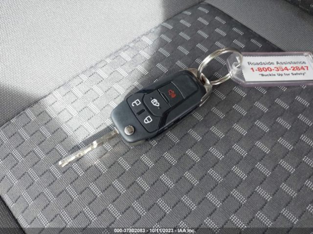 1FBAX2Y83NKA84532 Ford Transit Passenger Wagon Xl/xlt
