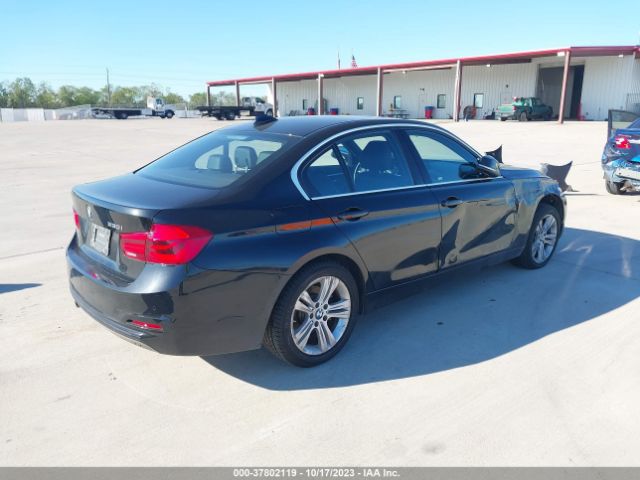 WBA8B9G31HNU53590 BMW 330I