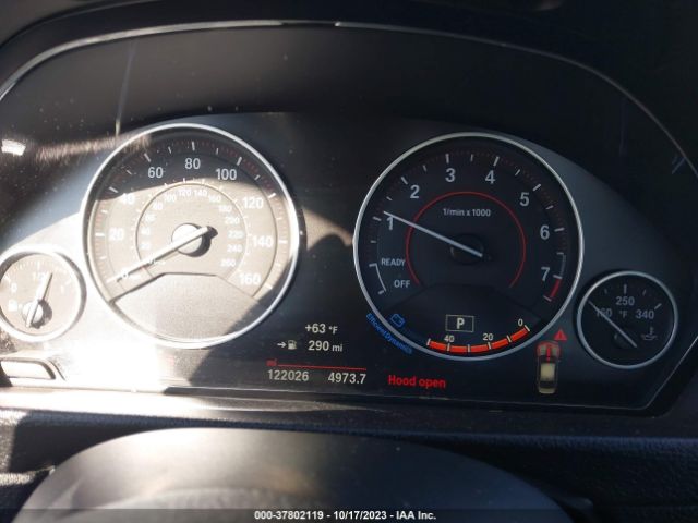 WBA8B9G31HNU53590 BMW 330I
