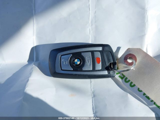 2016 BMW 428I WBA3N9C55GK248475 Photo 10