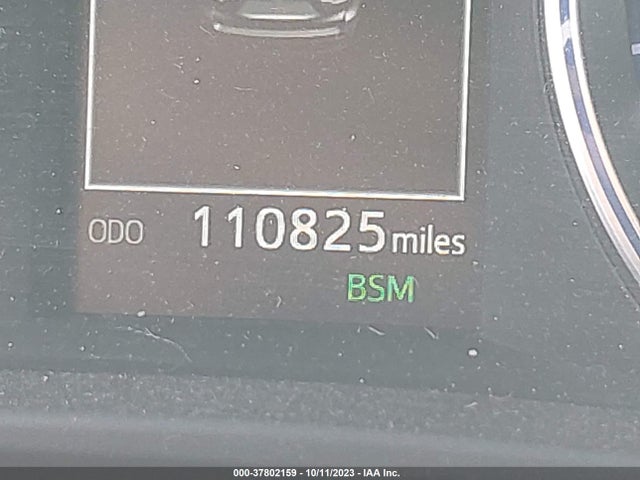Toyota Highlander Xle/se 2017 5TDJZRFH8HS397364 Image 7