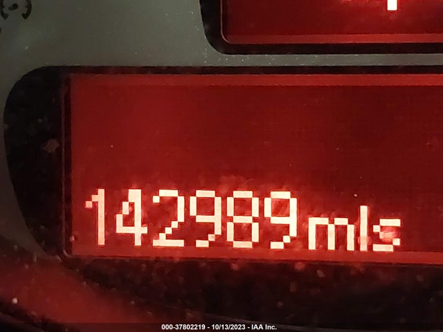 2013 MINI COOPER HARDTOP WMWSV3C51DT479291 Photo 6