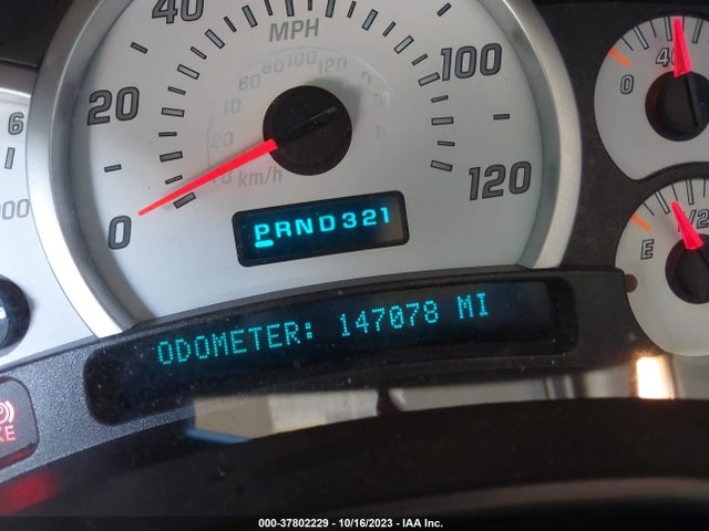 2004 HUMMER H2 VIN: 5GRGN23UX4H106147