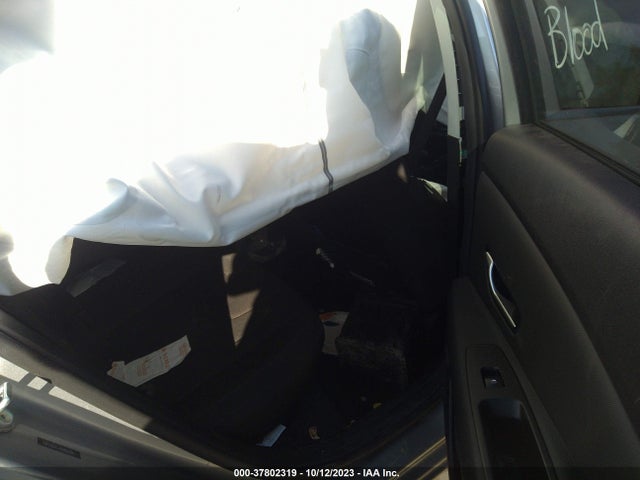 2022 HYUNDAI ELANTRA SEL VIN: 5NPLN4AG1NH060185